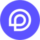 coin icon