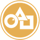 coin icon