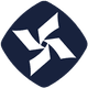 coin icon