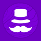 coin icon