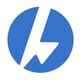 coin icon