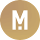 coin icon