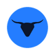 coin icon