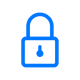 coin icon