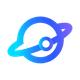 coin icon