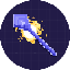 coin icon