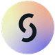 coin icon