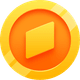 coin icon
