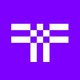 coin icon