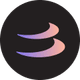 coin icon