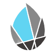 COCOS