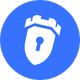 coin icon