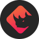 coin icon