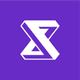coin icon