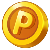 coin logo