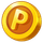 coin logo