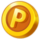 coin icon