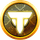 coin logo