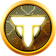 coin icon