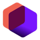 coin icon