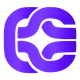 coin icon