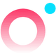 coin icon