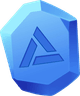 coin icon