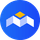 coin logo