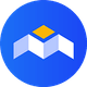 coin icon