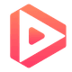 coin icon