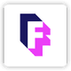 coin icon