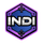 coin logo