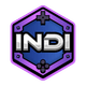 coin icon