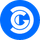 coin logo