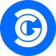 coin icon