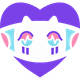coin icon