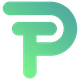 coin icon