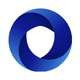 coin icon