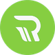 coin icon