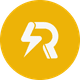 coin icon