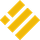 coin logo