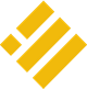 coin icon