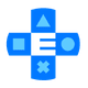 coin icon