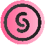 coin icon