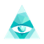 coin icon