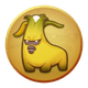 coin icon