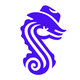 coin icon