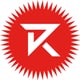 coin icon