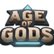 coin icon