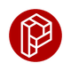 coin icon